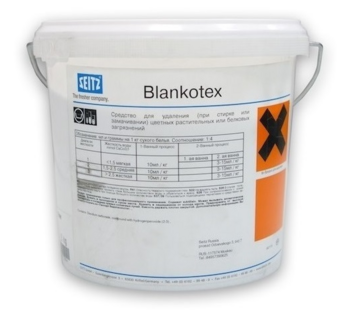 Blankotex  5кг