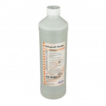 DETAPROFI BLODEX 