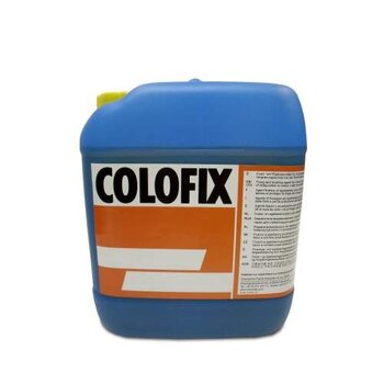 Colofix 5л