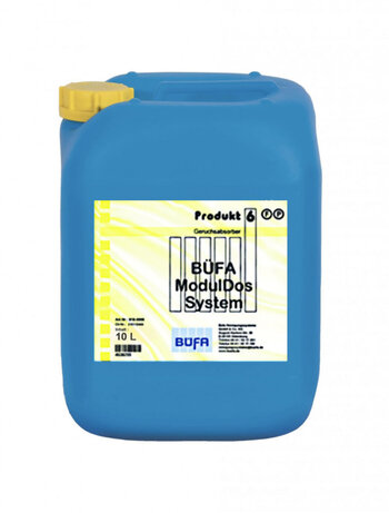 ModulDos - Product 6