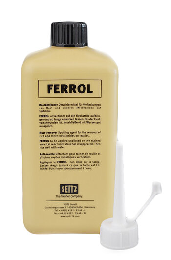 Ferrol 0,5л