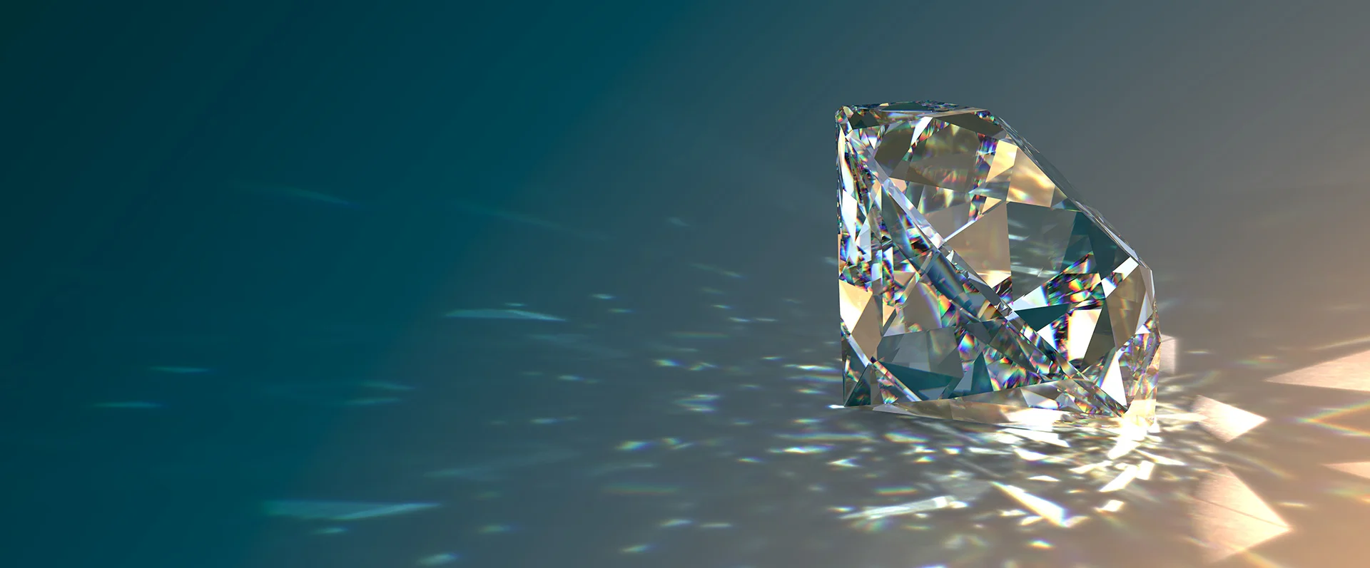 slider-image2